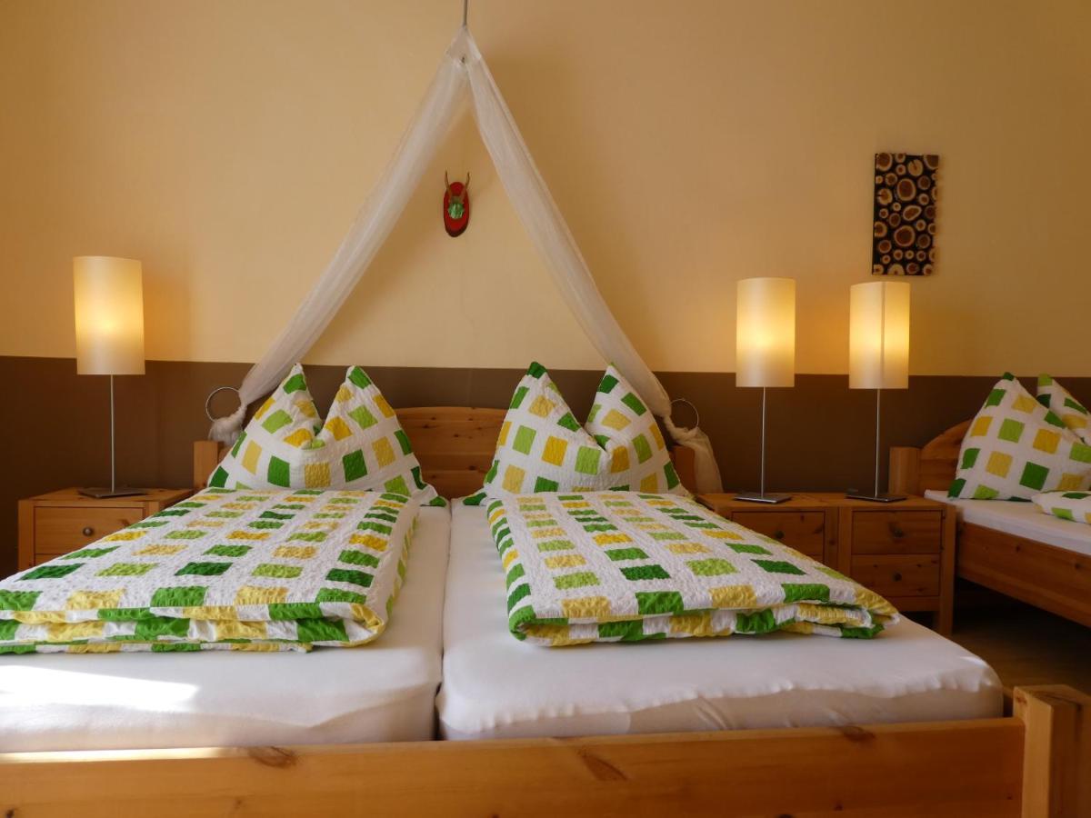 Haus Daheim Apartment Sankt Wolfgang im Salzkammergut Bagian luar foto
