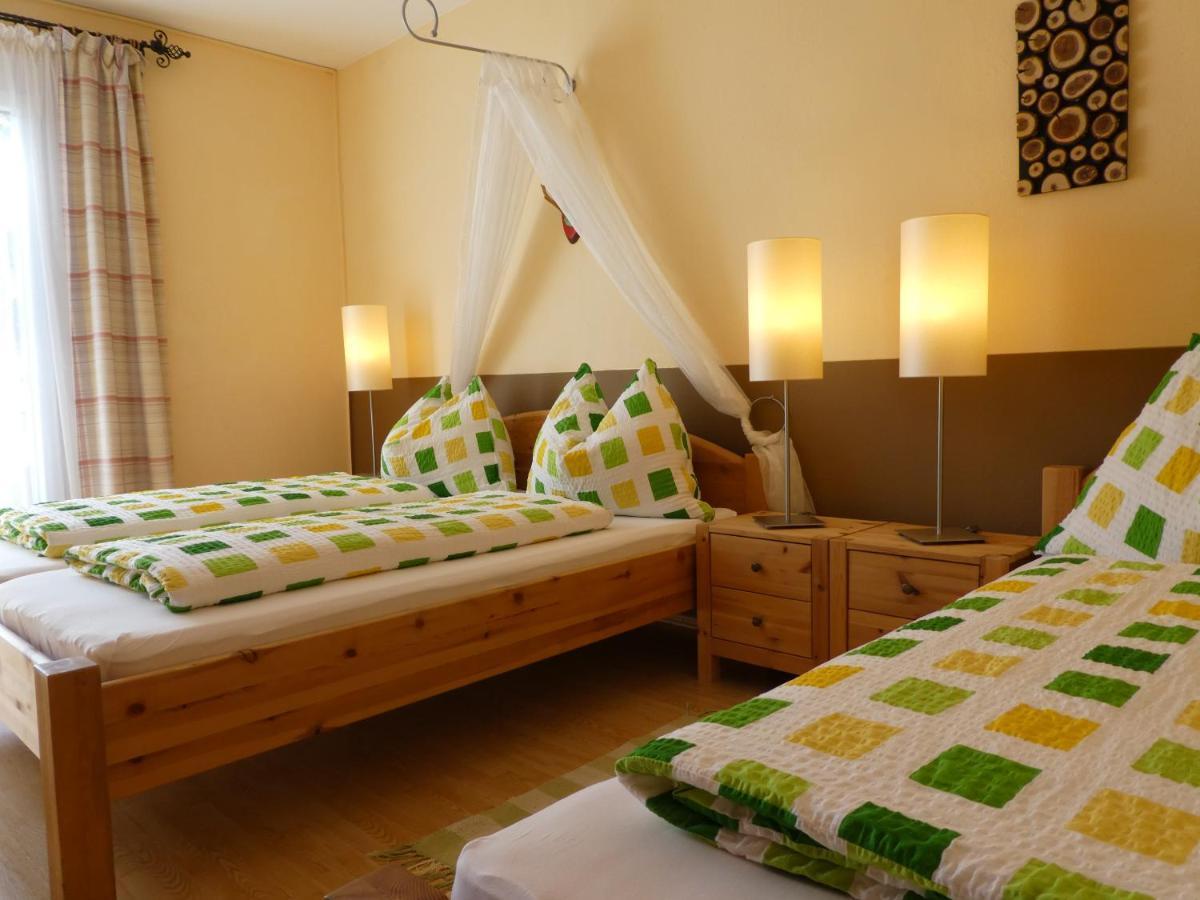 Haus Daheim Apartment Sankt Wolfgang im Salzkammergut Bagian luar foto