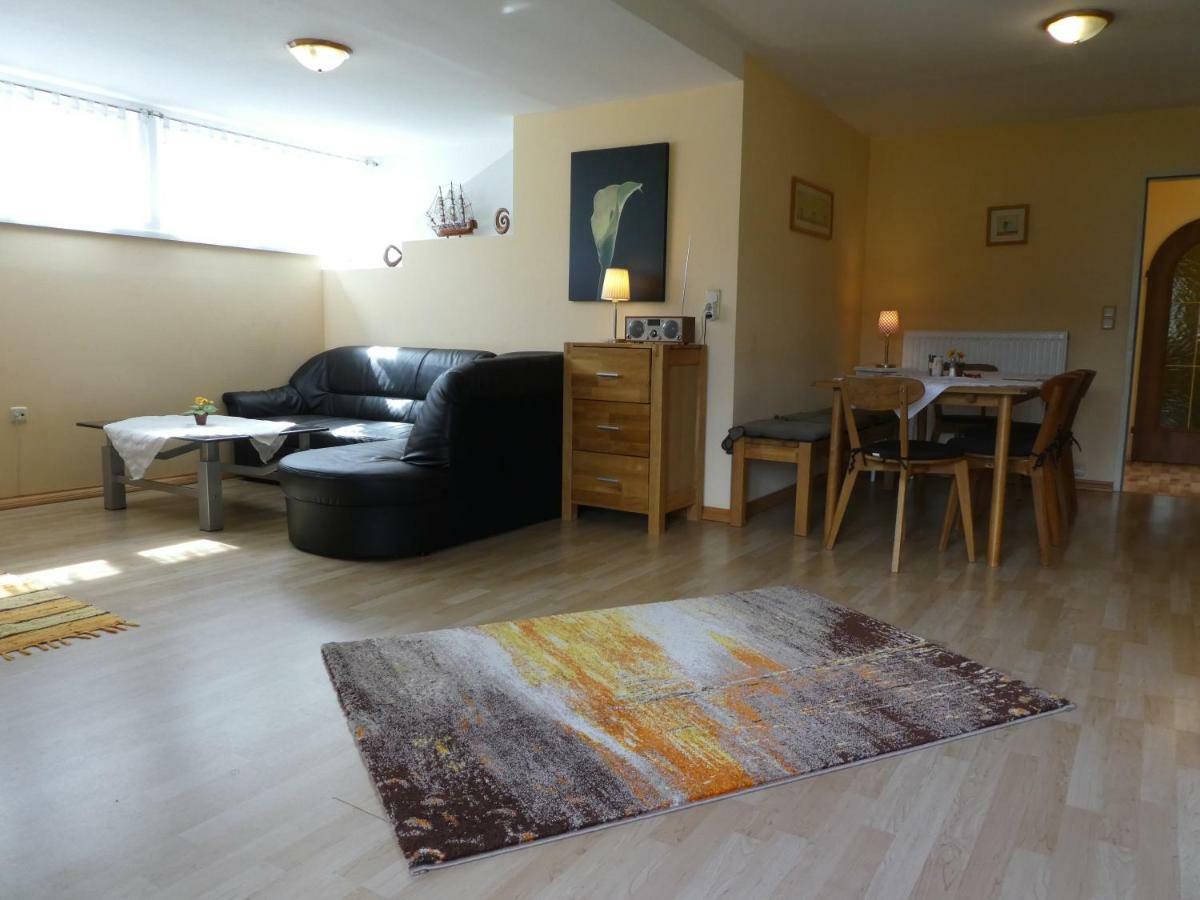 Haus Daheim Apartment Sankt Wolfgang im Salzkammergut Bagian luar foto